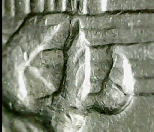1994-P-Quarter-DDR-Discovery-Coin