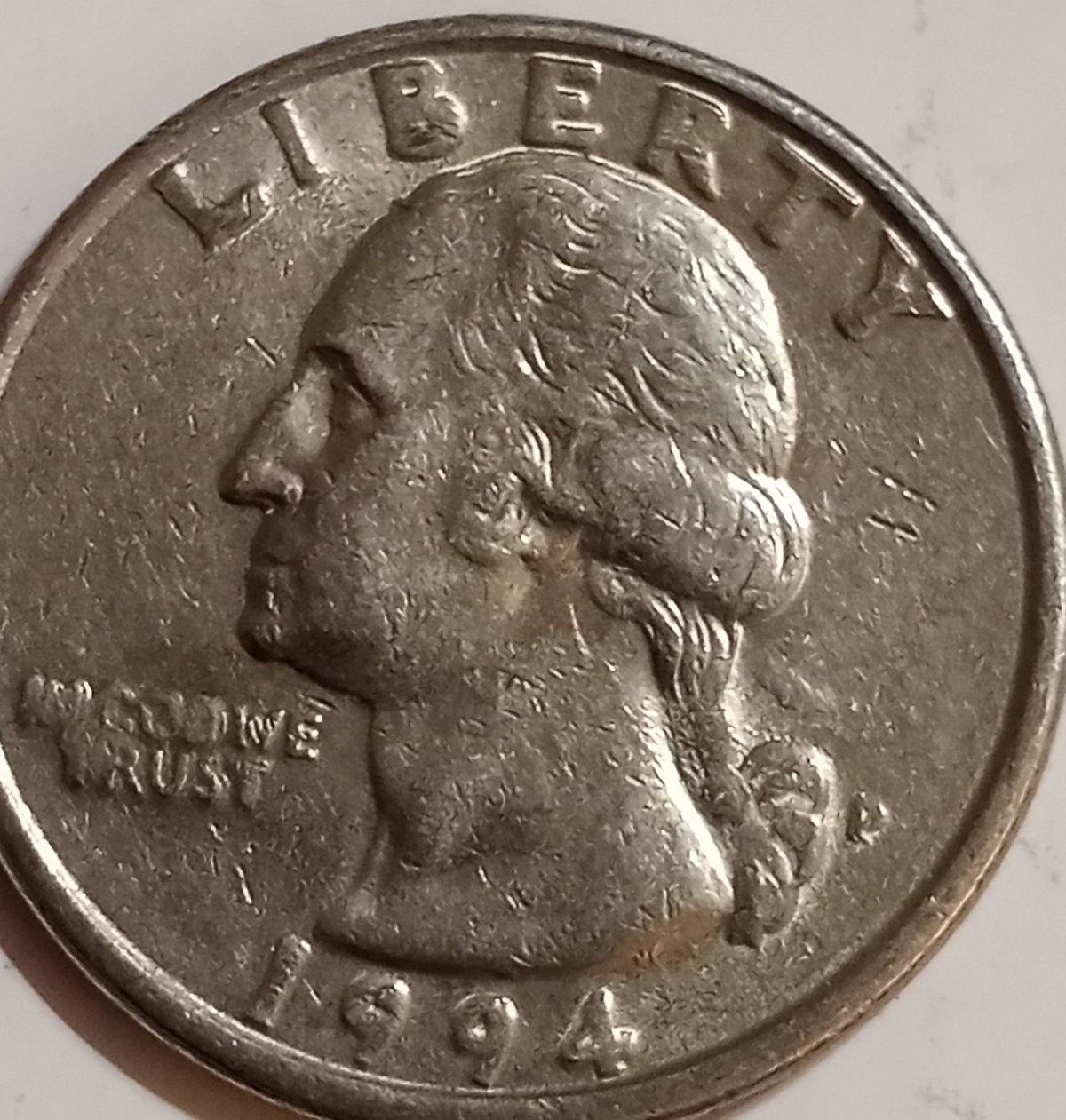 !1994-P-DDO?-Ideas-On-Value-?worth-Grading?