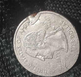 What-Has-Happened-To-This-Quarter.