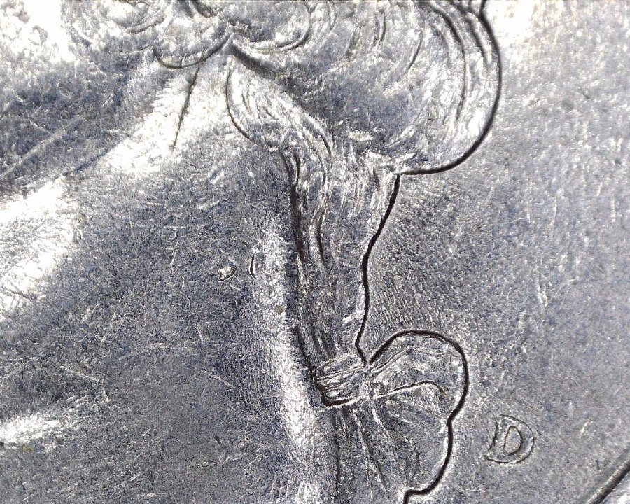 1994-D-Quarter-Variety/Error?