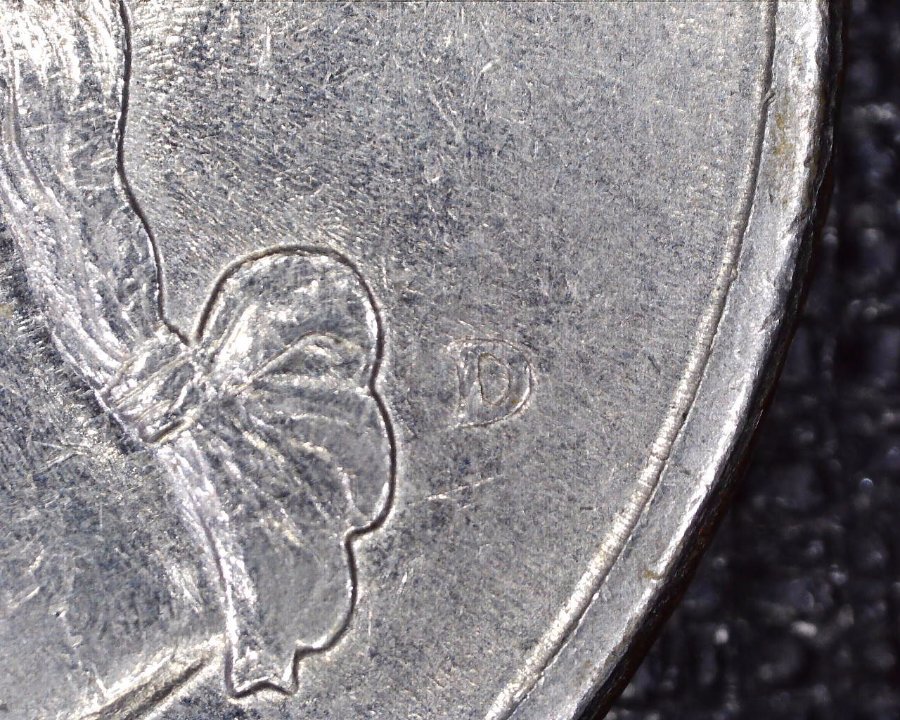 1994-D-Quarter-Variety/Error?