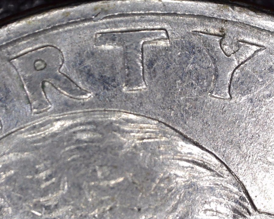 1994-D-Quarter-Variety/Error?