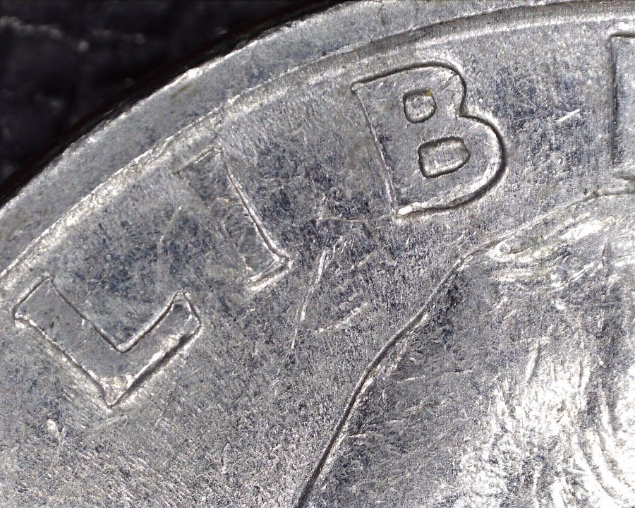 1994-D-Quarter-Variety/Error?