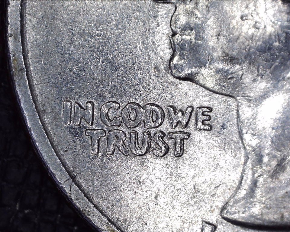 1994-D-Quarter-Variety/Error?