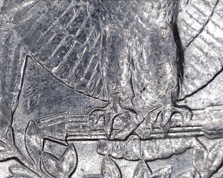 1994-D-Quarter-Variety/Error?