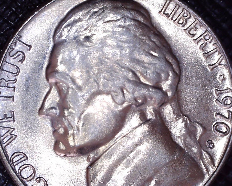 1970-S-Nickel-Reverse-Question