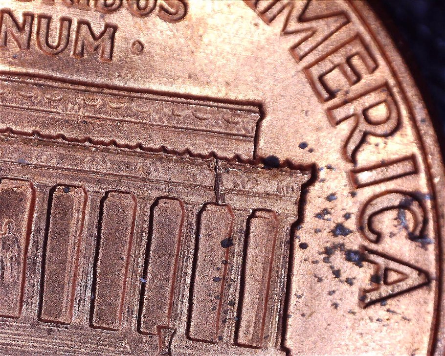 1974-D-Penny-Question