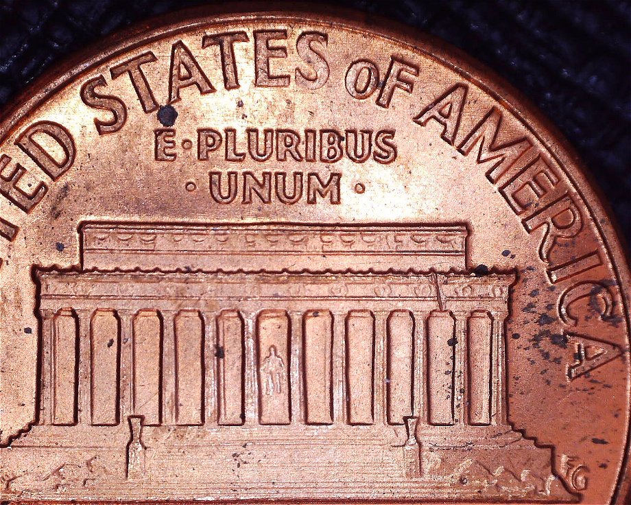 1974-D-Penny-Question