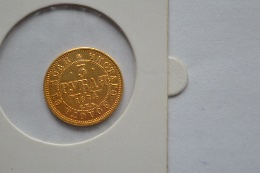 3-Roubles-1874.-Fake-Or-Not?