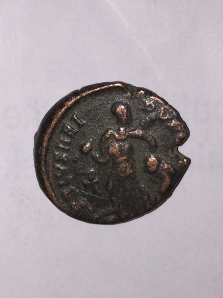 Small-Roman-Coin-Help