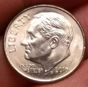 2015-Dime-Help-Please