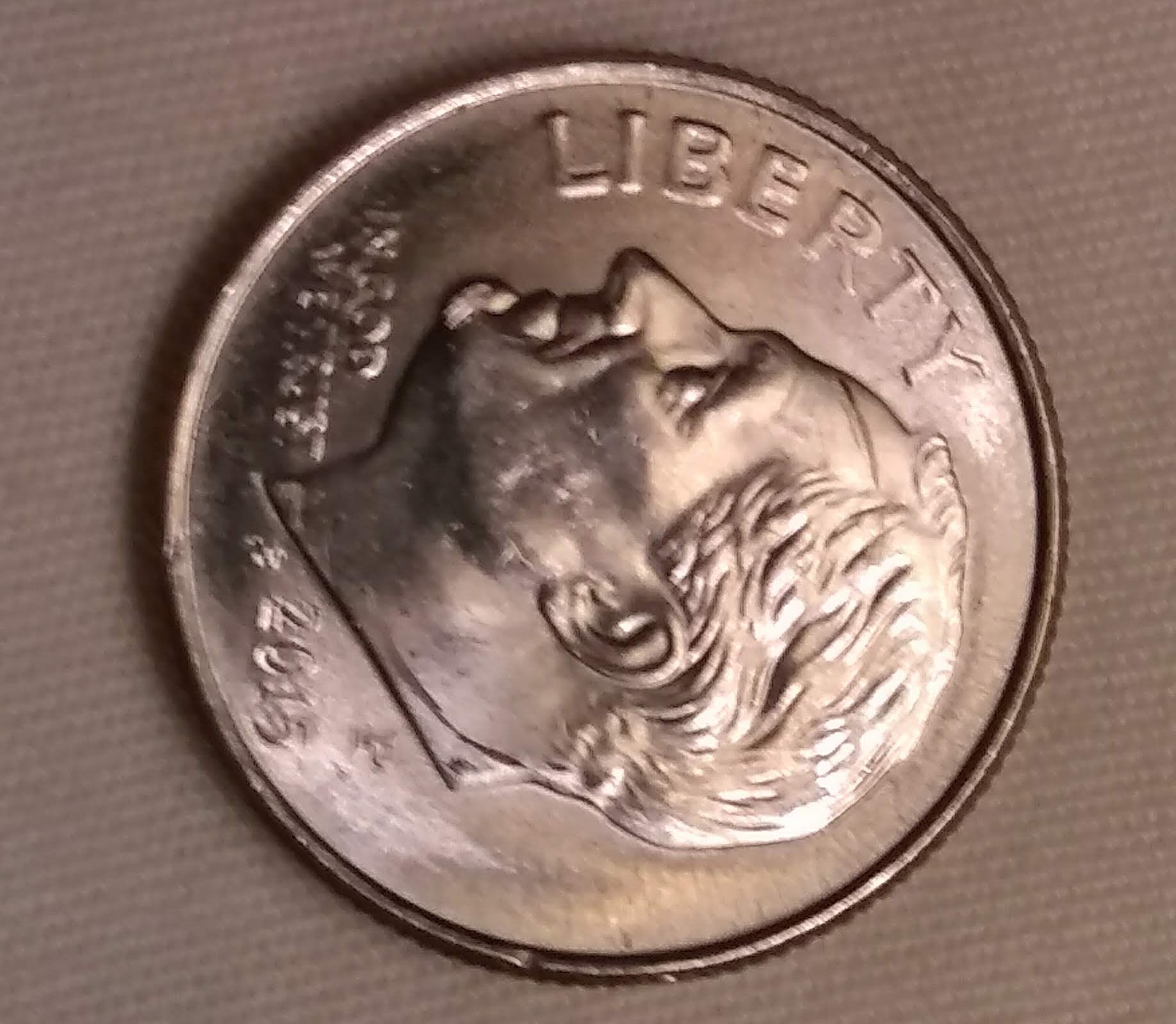 2015-Dime-Help-Please