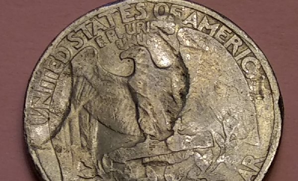 1965?-Quarter-With-Multiple-Hits-Looks-Like