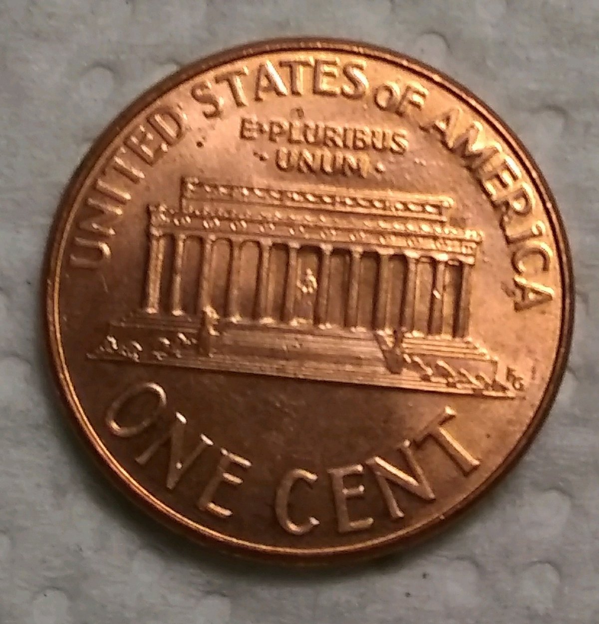 2008--Lincoln-Cent-Grading-Questions