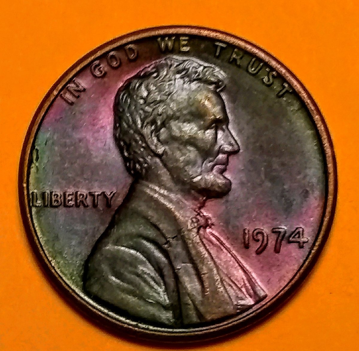 Eye-Candy-Corner:-Post-Your-Toned-Coins!