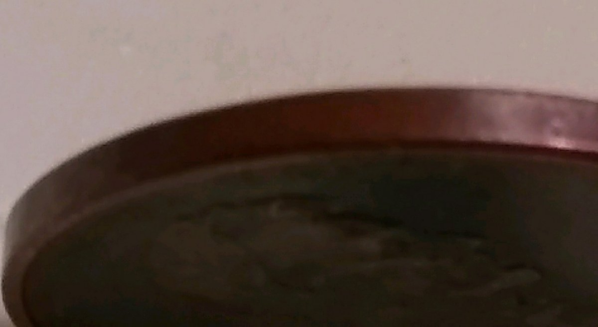 1996-Lincoln-Memorial-Cent-What-Would-This-Fall-Under?