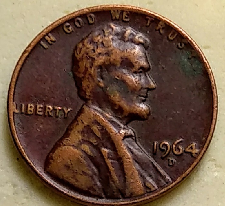 1996-Lincoln-Memorial-Cent-What-Would-This-Fall-Under?