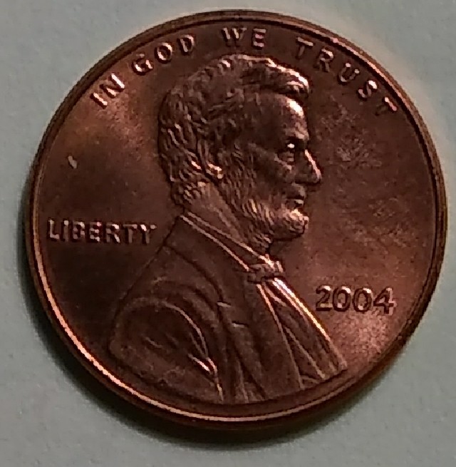 How-To-Tell-Red,-Brown-,-Brown-Red-Coins.-Apart-?for-Grading-A-Coin