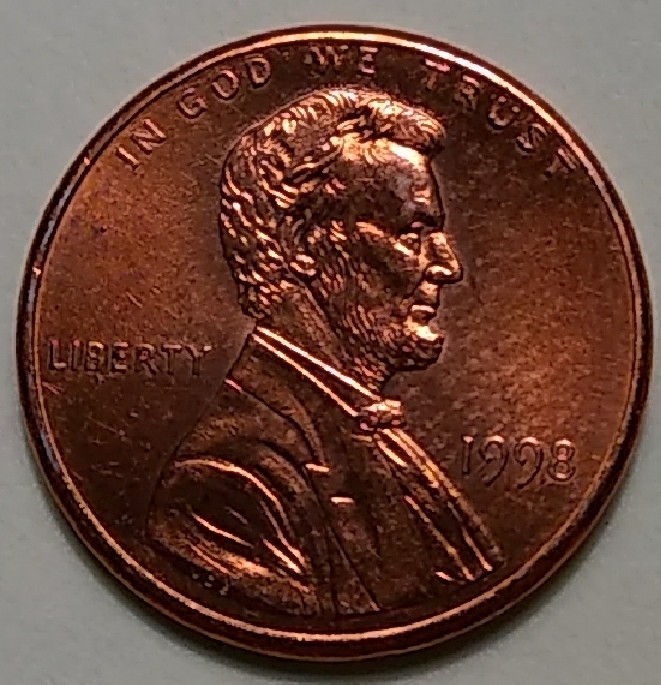 How-To-Tell-Red,-Brown-,-Brown-Red-Coins.-Apart-?for-Grading-A-Coin
