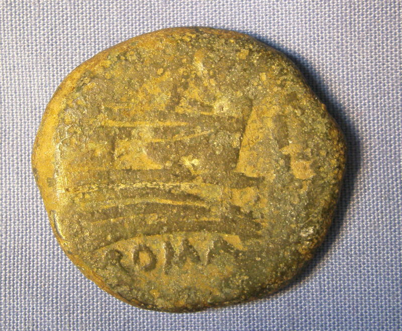 Need-Help-With-Roman-Republic-As---Janus-And-Prow