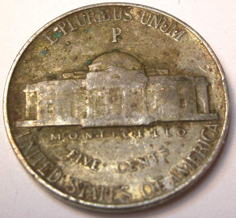 Here's-A-Counterfeit-War-Nickel---Never-Seen-One-Before