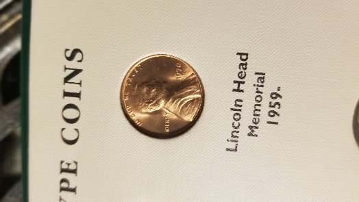 1970-S-DDO-Proof-Penny-Mabye........