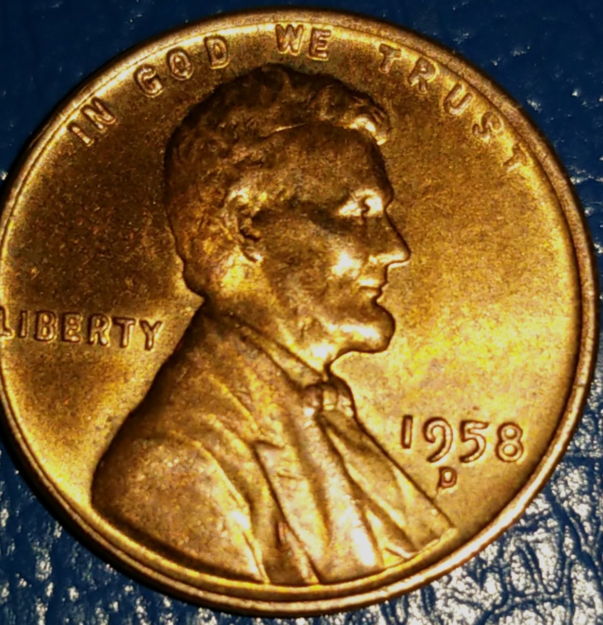 1958-D-Lincoln-Wheat-Mint-Variety-Or-Mint-Error?
