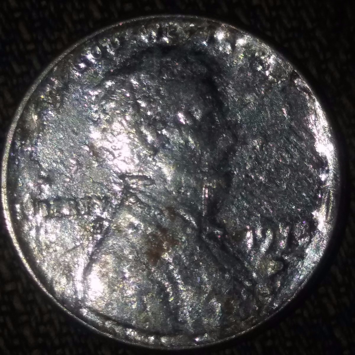 1974-Nickel-Plated-Penny