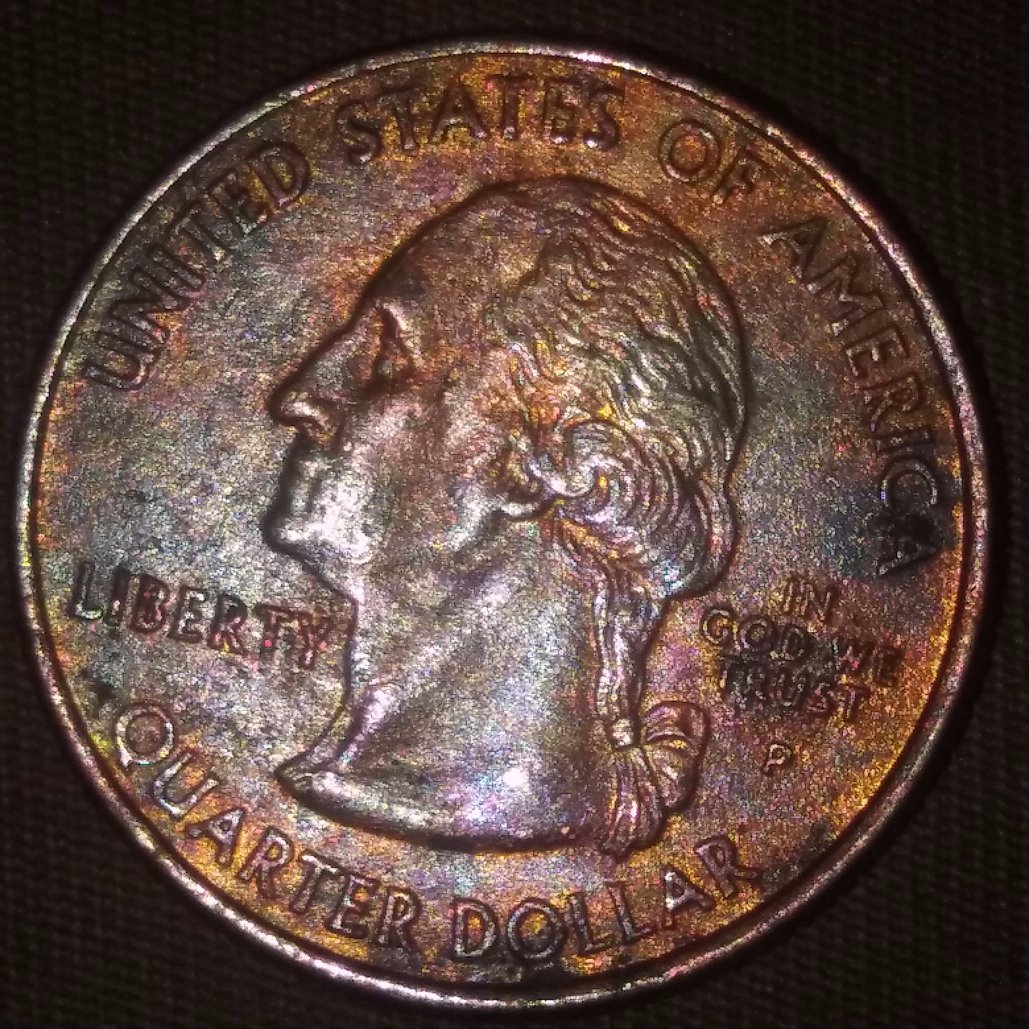 2003-Illinois-Quarter-Missing-Clad