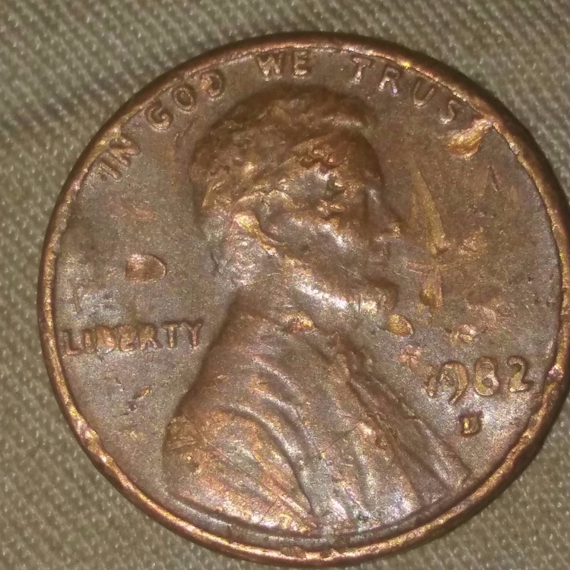 1982-D-Small-Date-Copper