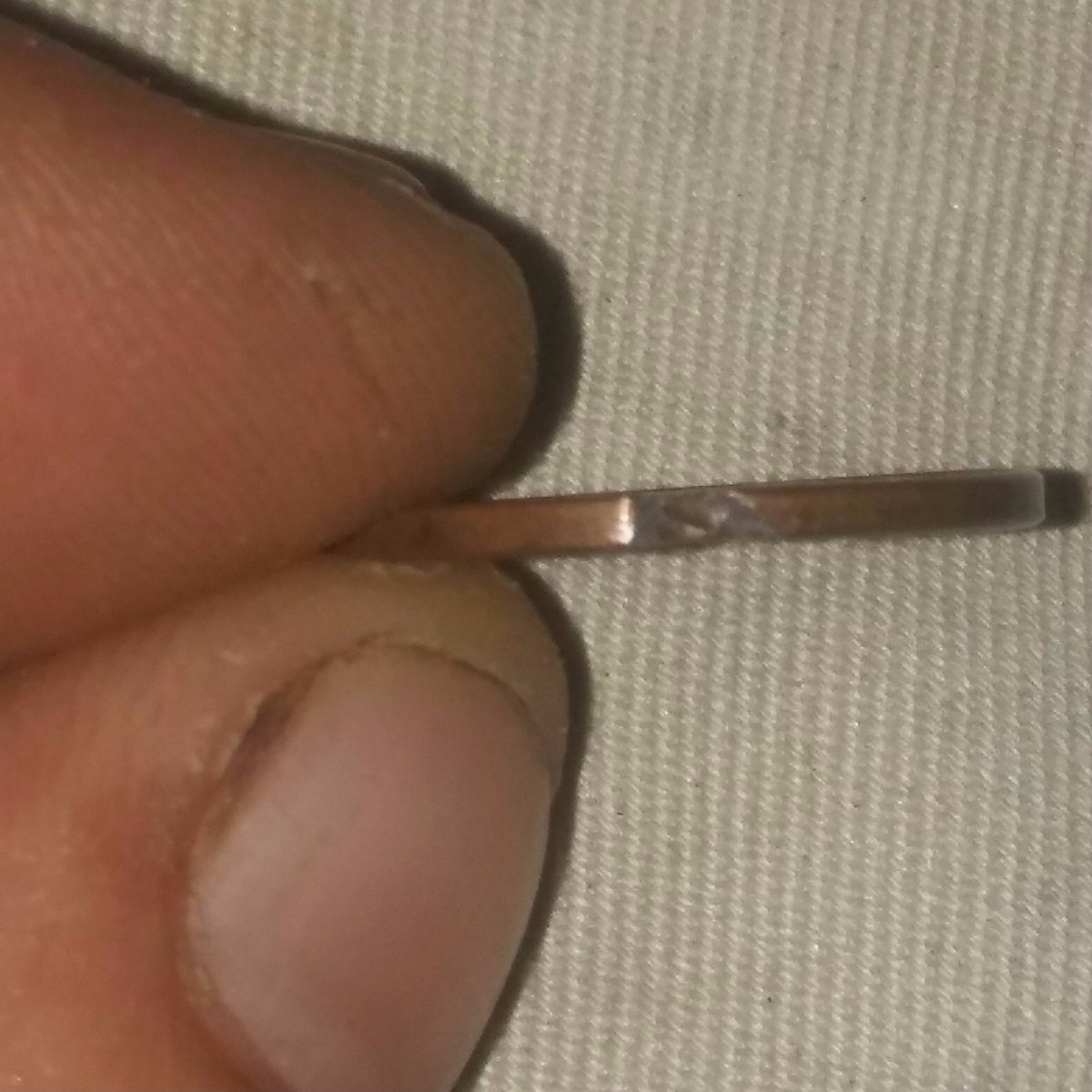 1994-P-Chipped-Error?