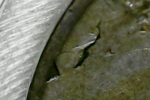 1943-D-Jefferson-Nickel-Lamination-Error-Submission