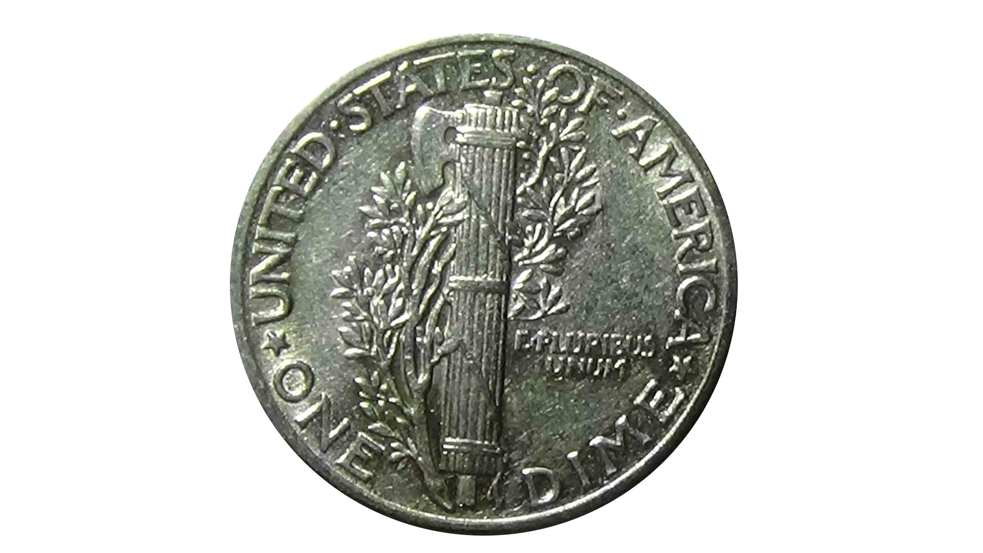 1943-Mercury-Dime-Grade?