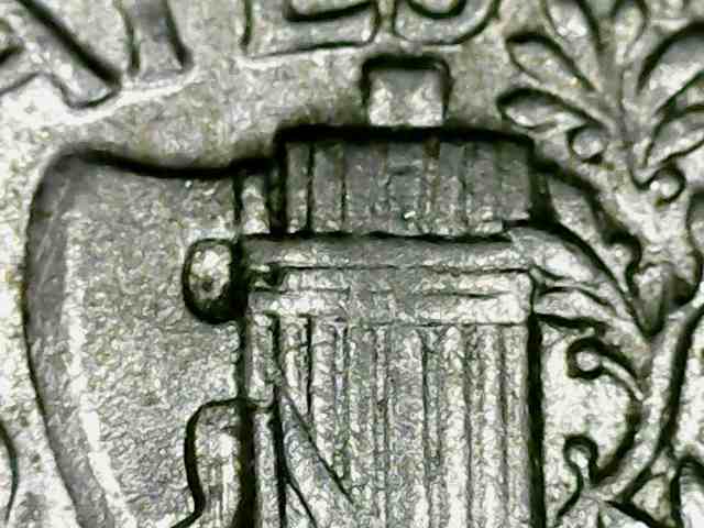 1943-Mercury-Dime-Grade?