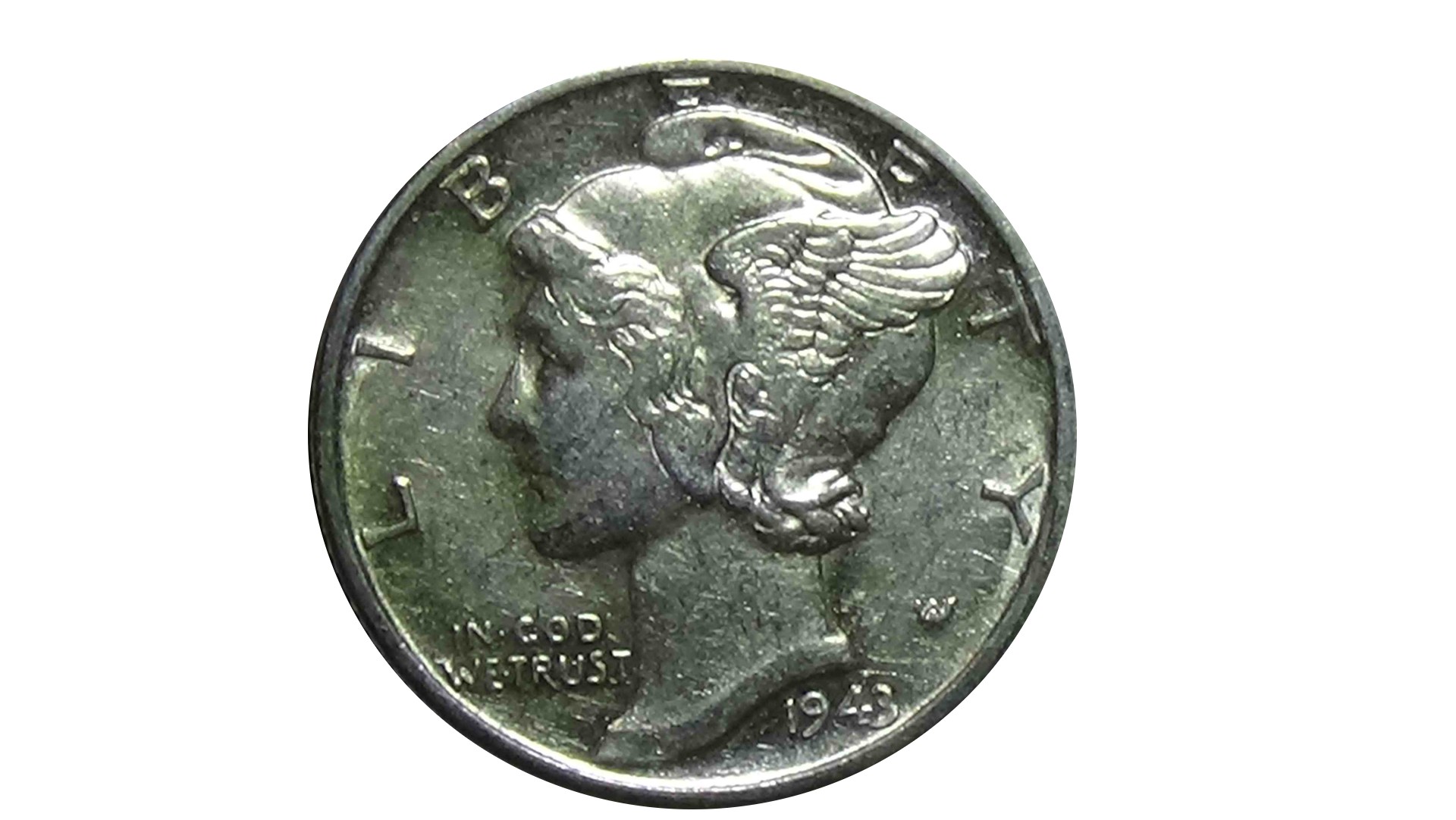 1943-Mercury-Dime-Grade?