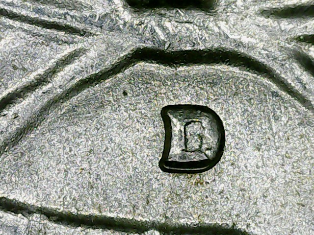 Possible-1964-D-Quarter-RPM?