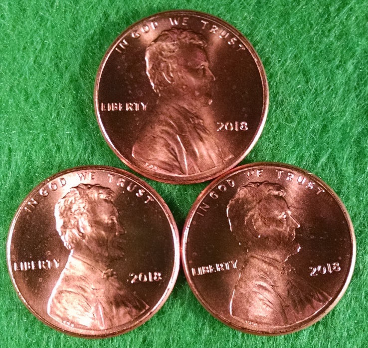 2018-US-Coins-In-Circulation.