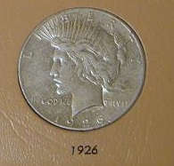 How-Close-Can-We-Get-To-A-Complete-Collection-Of-US-Pre-1964-Coins?