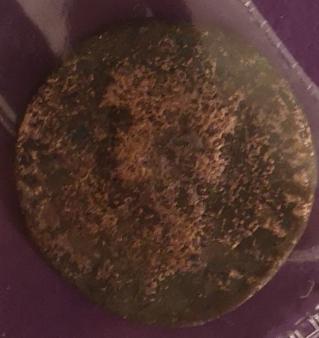 Possible-Claudius-With-Mineria-Reverse?