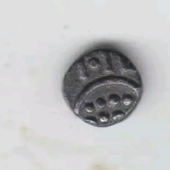 Help-Needed-With-Tiny-Silver-Celtic-Coin-Please.