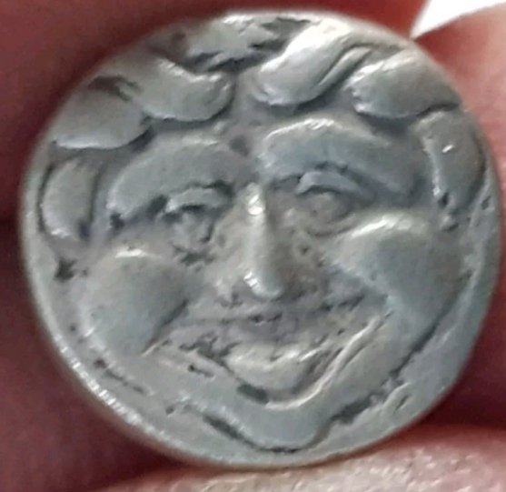 Fake-Greek-And-Roman-Silver-Coins-On-Ebay
