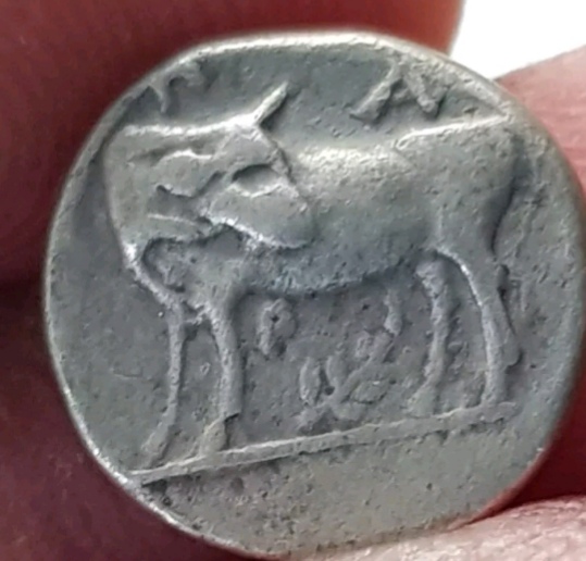 Fake-Greek-And-Roman-Silver-Coins-On-Ebay