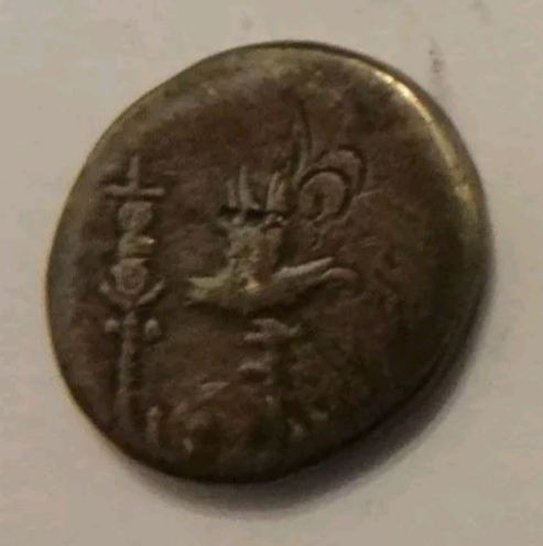 Real-Of-Fake-Mark-Anthony-Legionary-Denarius?