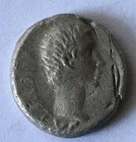 Urgent-Help-Needed-In-Regards-To-Genuine-Or-Fake-Octavian-Denarius-X3