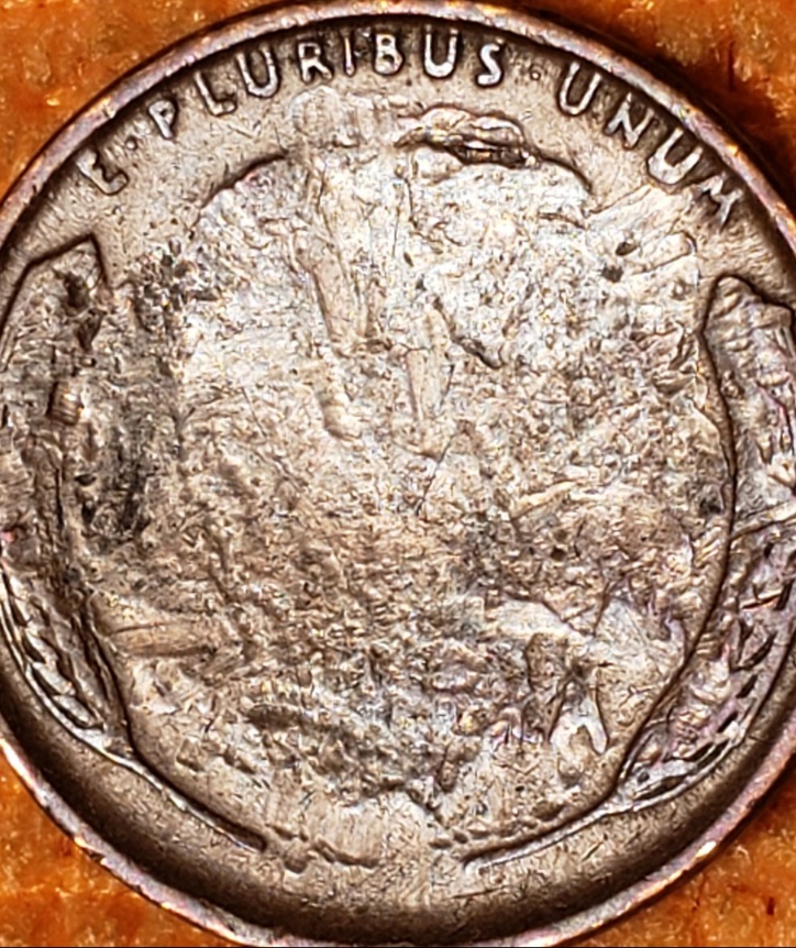 A-Must-See-1937_lwc_unique-Reverse-Die-Crack,-Or-Shattered-Die,-Or-Combo,-Or-PMD?
