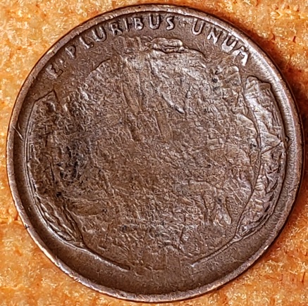 A-Must-See-1937_lwc_unique-Reverse-Die-Crack,-Or-Shattered-Die,-Or-Combo,-Or-PMD?