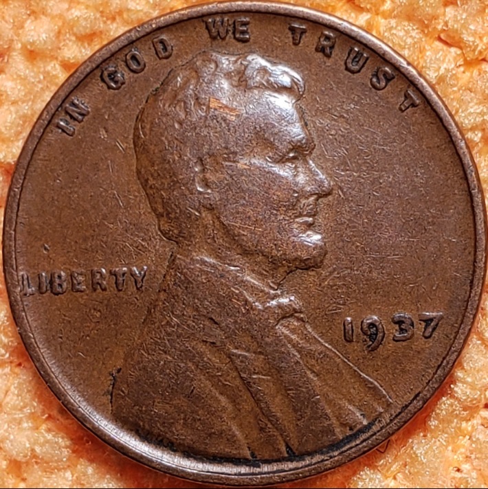 A-Must-See-1937_lwc_unique-Reverse-Die-Crack,-Or-Shattered-Die,-Or-Combo,-Or-PMD?