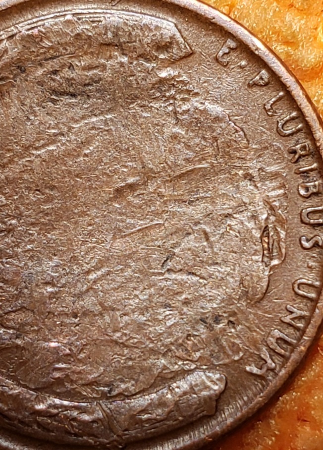A-Must-See-1937_lwc_unique-Reverse-Die-Crack,-Or-Shattered-Die,-Or-Combo,-Or-PMD?