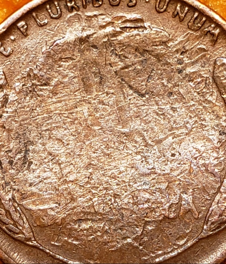 A-Must-See-1937_lwc_unique-Reverse-Die-Crack,-Or-Shattered-Die,-Or-Combo,-Or-PMD?