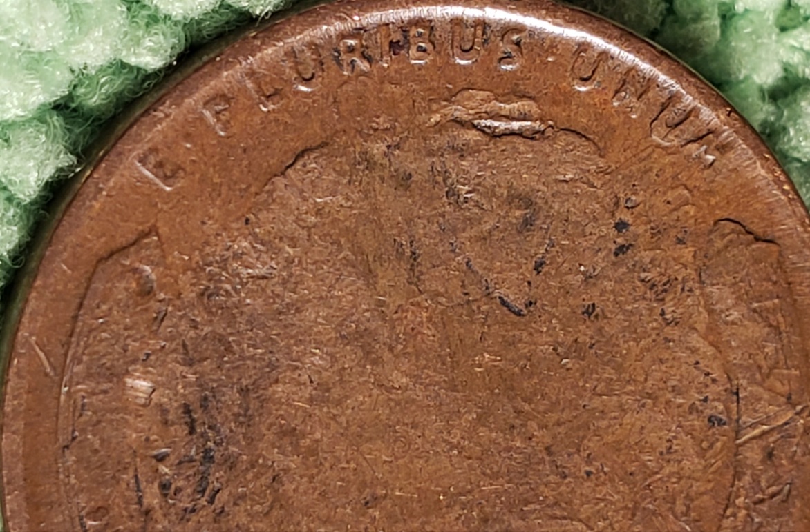 A-Must-See-1937_lwc_unique-Reverse-Die-Crack,-Or-Shattered-Die,-Or-Combo,-Or-PMD?